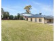 49 Brindabella Drive, Tatton NSW 2650