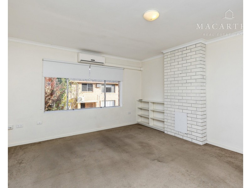 8/187 Lake Albert Road, Kooringal NSW 2650