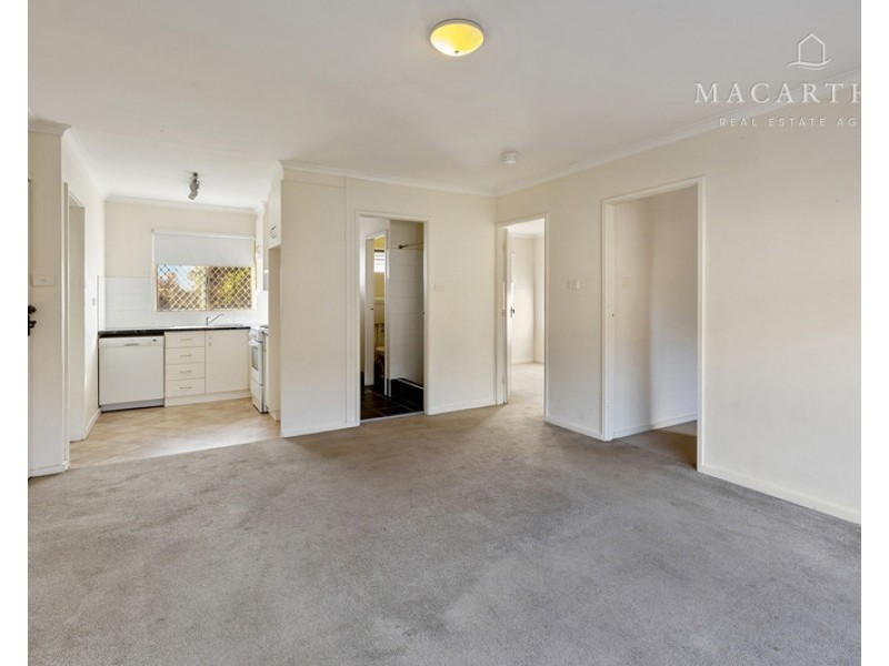 8/187 Lake Albert Road, Kooringal NSW 2650