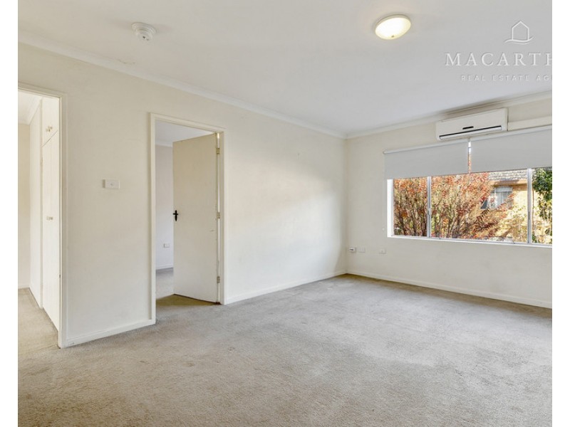 8/187 Lake Albert Road, Kooringal NSW 2650