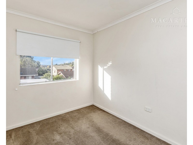 8/187 Lake Albert Road, Kooringal NSW 2650