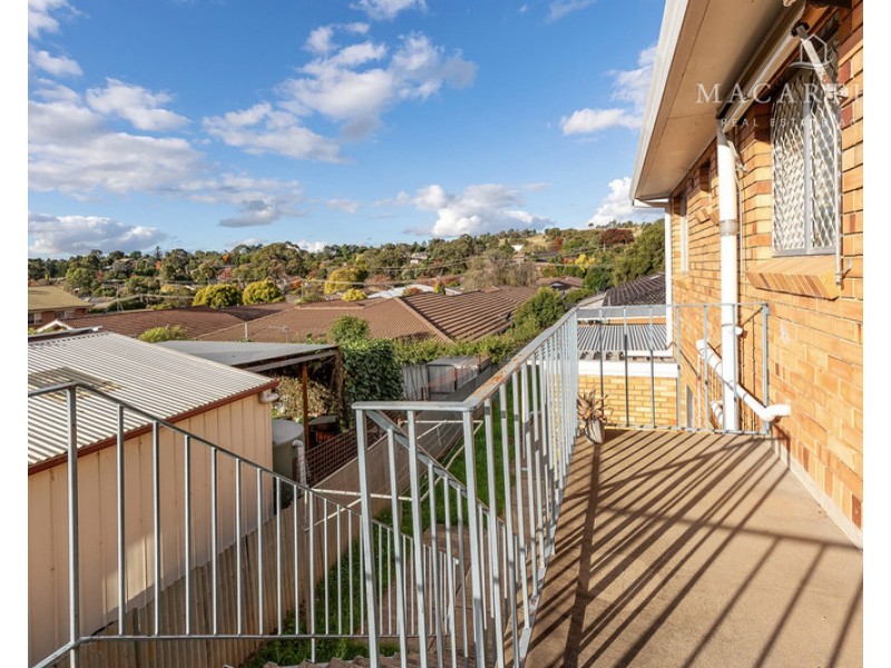 8/187 Lake Albert Road, Kooringal NSW 2650