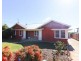 29 Athol Street, Turvey Park NSW 2650