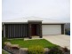 33 Clifton Street, Bourkelands NSW 2650