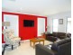 33 Clifton Street, Bourkelands NSW 2650