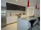 33 Clifton Street, Bourkelands NSW 2650