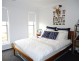 33 Clifton Street, Bourkelands NSW 2650