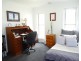 33 Clifton Street, Bourkelands NSW 2650
