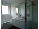 33 Clifton Street, Bourkelands NSW 2650