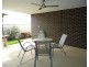 33 Clifton Street, Bourkelands NSW 2650
