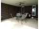 33 Clifton Street, Bourkelands NSW 2650