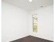 33 Clifton Street, Bourkelands NSW 2650