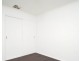 33 Clifton Street, Bourkelands NSW 2650