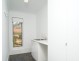 33 Clifton Street, Bourkelands NSW 2650