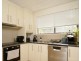 4/12 Salmon Street, Wagga Wagga NSW 2650