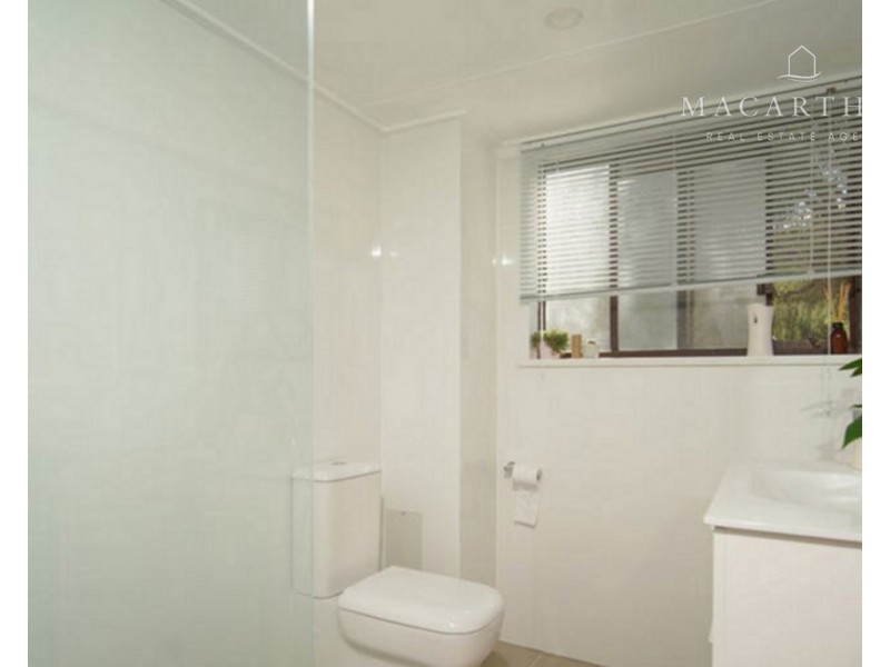 4/12 Salmon Street, Wagga Wagga NSW 2650