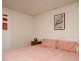 4/12 Salmon Street, Wagga Wagga NSW 2650