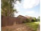 4/12 Salmon Street, Wagga Wagga NSW 2650