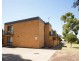 4/12 Salmon Street, Wagga Wagga NSW 2650