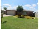 4 Pinnacle Place, Estella NSW 2650