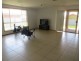 4 Pinnacle Place, Estella NSW 2650