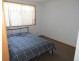 4 Pinnacle Place, Estella NSW 2650