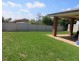 4 Pinnacle Place, Estella NSW 2650