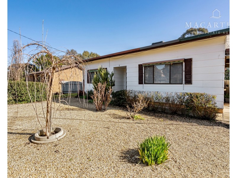 5 Best Street, Uranquinty NSW 2652