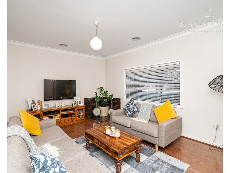 5 Best Street, Uranquinty NSW 2652