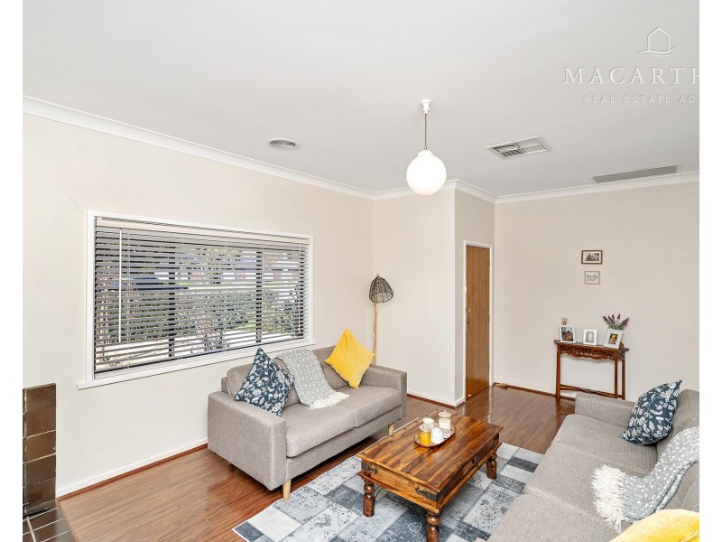 5 Best Street, Uranquinty NSW 2652