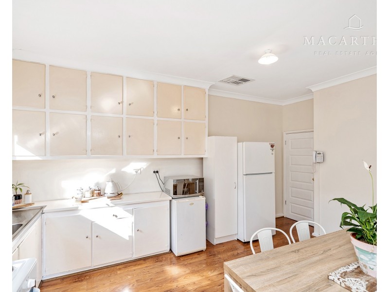 5 Best Street, Uranquinty NSW 2652