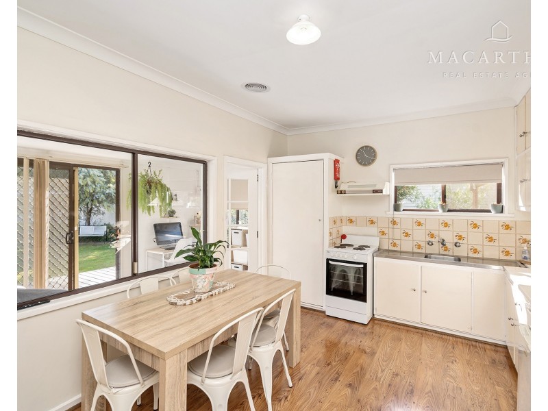 5 Best Street, Uranquinty NSW 2652