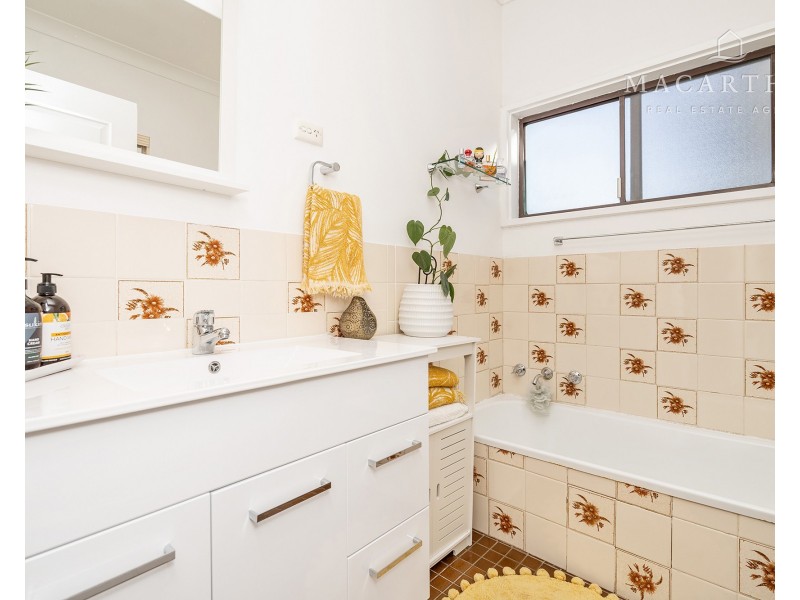 5 Best Street, Uranquinty NSW 2652