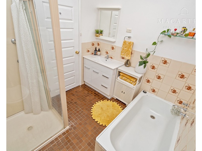 5 Best Street, Uranquinty NSW 2652