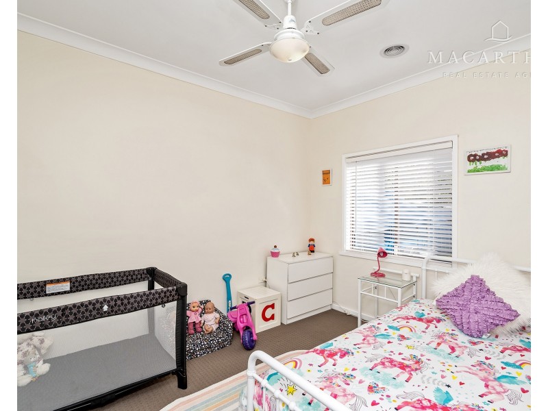 5 Best Street, Uranquinty NSW 2652