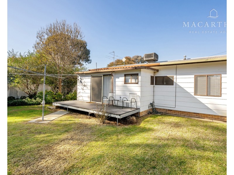 5 Best Street, Uranquinty NSW 2652