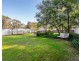 5 Best Street, Uranquinty NSW 2652