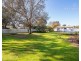 5 Best Street, Uranquinty NSW 2652