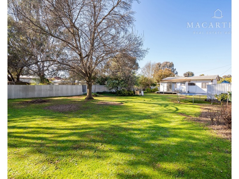 5 Best Street, Uranquinty NSW 2652