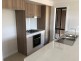 1/11 Gimlet Place, Forest Hill NSW 2651