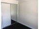 1/11 Gimlet Place, Forest Hill NSW 2651
