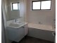 1/11 Gimlet Place, Forest Hill NSW 2651