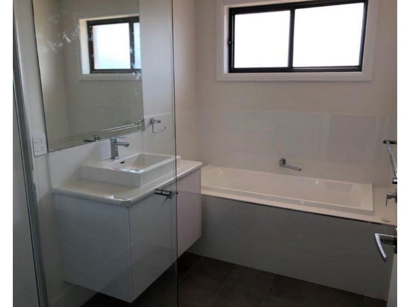1/11 Gimlet Place, Forest Hill NSW 2651