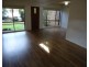 2/4-6 Thorne Street, Wagga Wagga NSW 2650