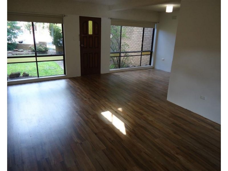 2/4-6 Thorne Street, Wagga Wagga NSW 2650