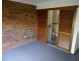 2/4-6 Thorne Street, Wagga Wagga NSW 2650