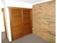 2/4-6 Thorne Street, Wagga Wagga NSW 2650