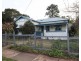 72 Bourke Street, Turvey Park NSW 2650