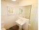 72 Bourke Street, Turvey Park NSW 2650