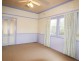 72 Bourke Street, Turvey Park NSW 2650